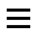 j[
