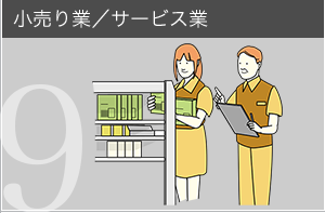 Ɓ^T[rX