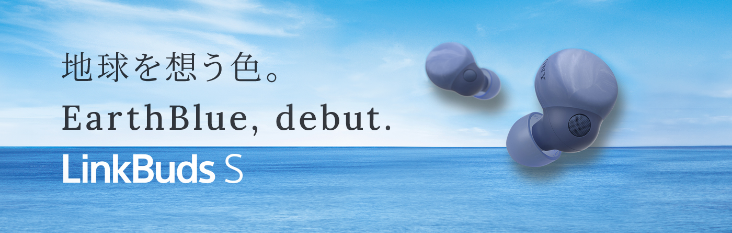 nzFBEarthBlue,debut.LinkBudsS