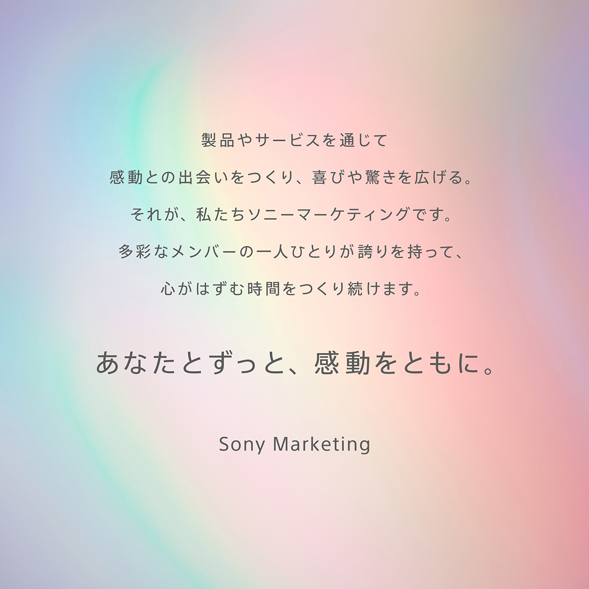 փeLXg