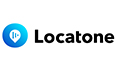 locatone