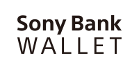 Sony Bank WALLET