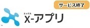 T[rXI