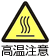 Ӄ}[N
