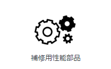 Cp\i