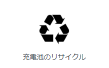 [dr̃TCN