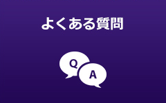悭鎿