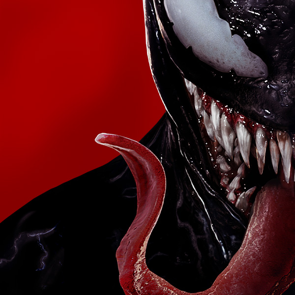 Sony Pictures Core