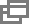 ʃEBhEŊJ܂
