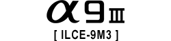 9 III