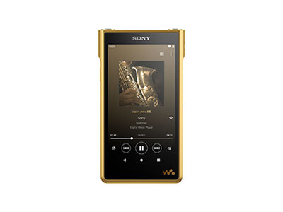 /content/dam/sony/contents/regional=FSMC/jp/common/header-footer/header/category-image/walkman.jpg