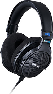 MDR-MV1