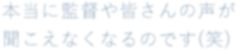 {ɊēF̐ȂȂ̂ł() 