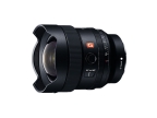 FE 14mm F1.8 GM