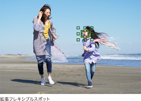  摜̓C[Wł