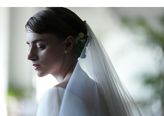 ILCE-1M2@121mm@1/250b@F2@ISO200