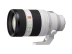 FE 50-150mm F2 GM